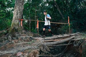 BIB: 
                            <button type="button" onclick="openModal(27316060)" class="btn btn-primary btn-sm float-right btn-popup" data-toggle="modal" data-target=".modal-high-quality">
                        <i class="fas fa-shopping-cart"></i> Add to Cart
                    </button>
                                            <button type="button" onclick="isThisMe(27316060, true)" class="btn btn-success btn-sm float-right btn-popup btn-isme hidden" data-toggle="tooltip" data-placement="bottom" title="นี่คือรูปของคุณใช่ไหม คลิกที่นี่เพื่อเอาเข้าอัลบั้ม">
                        <i class="fas fa-plus"></i> Add to album
                    </button>
                    <button type="button" onclick="isThisMe(27316060, false)" class="btn btn-warning btn-sm float-right btn-popup btn-isnotme hidden">
                        <i class="fas fa-ban"></i> Remove from album
                    </button>